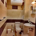 Pool Amadeus Lux Апартамент Слънчев бряг